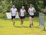 Estafette 2016 I - 355.jpg